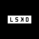 LSKD (AU)